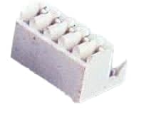 MOLEX 38-00-1398