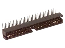 MOLEX 87333-2420