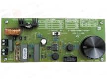 ST MICRO STEVAL-ILL004V2