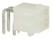 MOLEX 39-30-1062