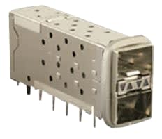 MOLEX 76090-5001