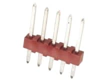 MOLEX 22-03-2151