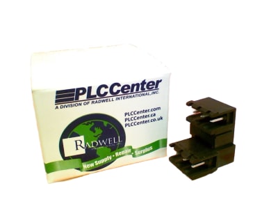MOLEX 39538-0006