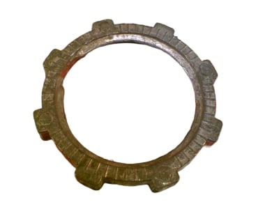 ABB THOMAS & BETTS NY-LNBK-N100