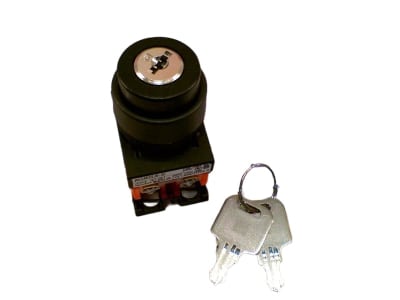 FUJI ELECTRIC AR22JR3C11A
