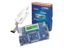 ST MICRO STR750SKKEIL