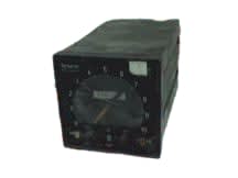 TERWIN INSTRUMENTS 1408D-2603-7221-SP108