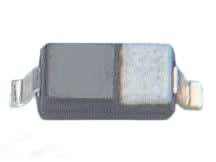 ST MICRO STPS0520Z