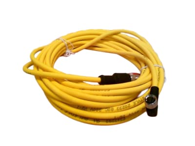PILZ 380205