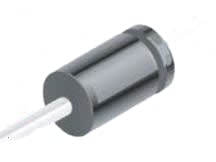 ST MICRO STPS1150
