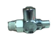 HONEYWELL 334015