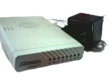 PRACTICAL PERIPHERALS PM144MT-11