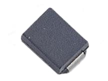 ST MICRO STPS3L40S