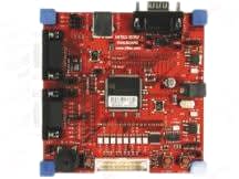 ST MICRO STR710-SK/HIT