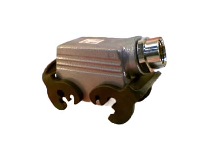 ABB THOMAS & BETTS LH010E