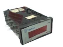 TECHNO LTI-9648