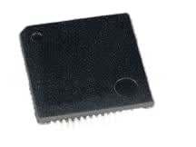 ST MICRO STR711FR0T6