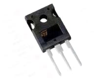 ST MICRO STPS2L30A