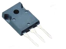 ST MICRO STPS40170CW