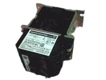 WESTINGHOUSE BFD22U