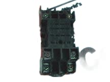 IDEC SM2S-05B