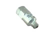 BOSCH P7658-00000