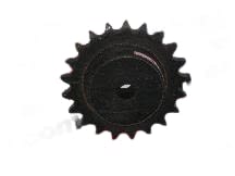 US TSUBAKI 60B21-0.75