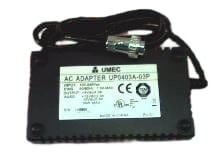 UMEC UP0403A03P52