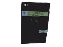 WESTINGHOUSE CAH3125W