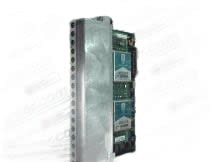 YOKOGAWA AMM52T
