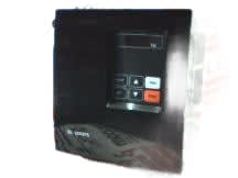 NIDEC CORP ACE-KL-230V-3P-07HP