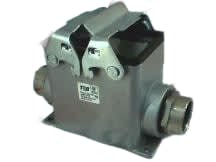 ABB THOMAS & BETTS BB132A