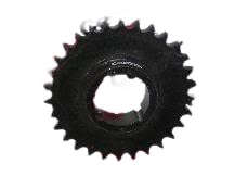 US TSUBAKI H60BTL30-2.5