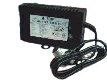UMEC UP0403A-01P