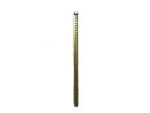 HONEYWELL FF-SB14R104-S2