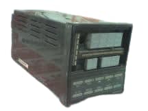 YOKOGAWA UT30-221