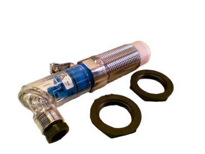 ENDRESS & HAUSER FTC968ZDC