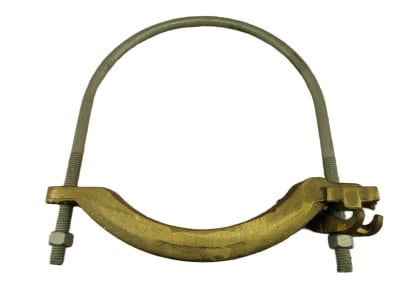 BURNDY GAR3906