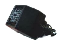 PROTEC MICROSYSTEMS 9-10
