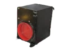 ROFIN SINAR 7561136