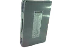 YASKAWA ELECTRIC B-1065