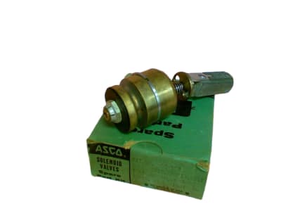 ASCO 068-153