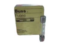 EATON CORPORATION MSL-7