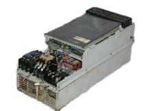 MITSUBISHI FR-SE-S-22K-BN401U