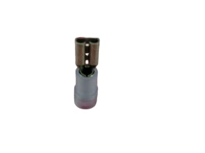 ABB THOMAS & BETTS KN14-187-32FD-M