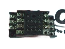MATSUSHITA ELECTRIC 30901