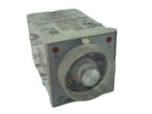 OMRON H3BG-8H