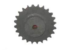 US TSUBAKI 80B24-0.75