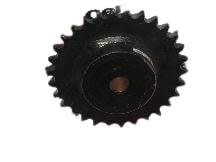 US TSUBAKI 60B30-1