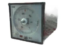 YOKOGAWA TS-4105E-2